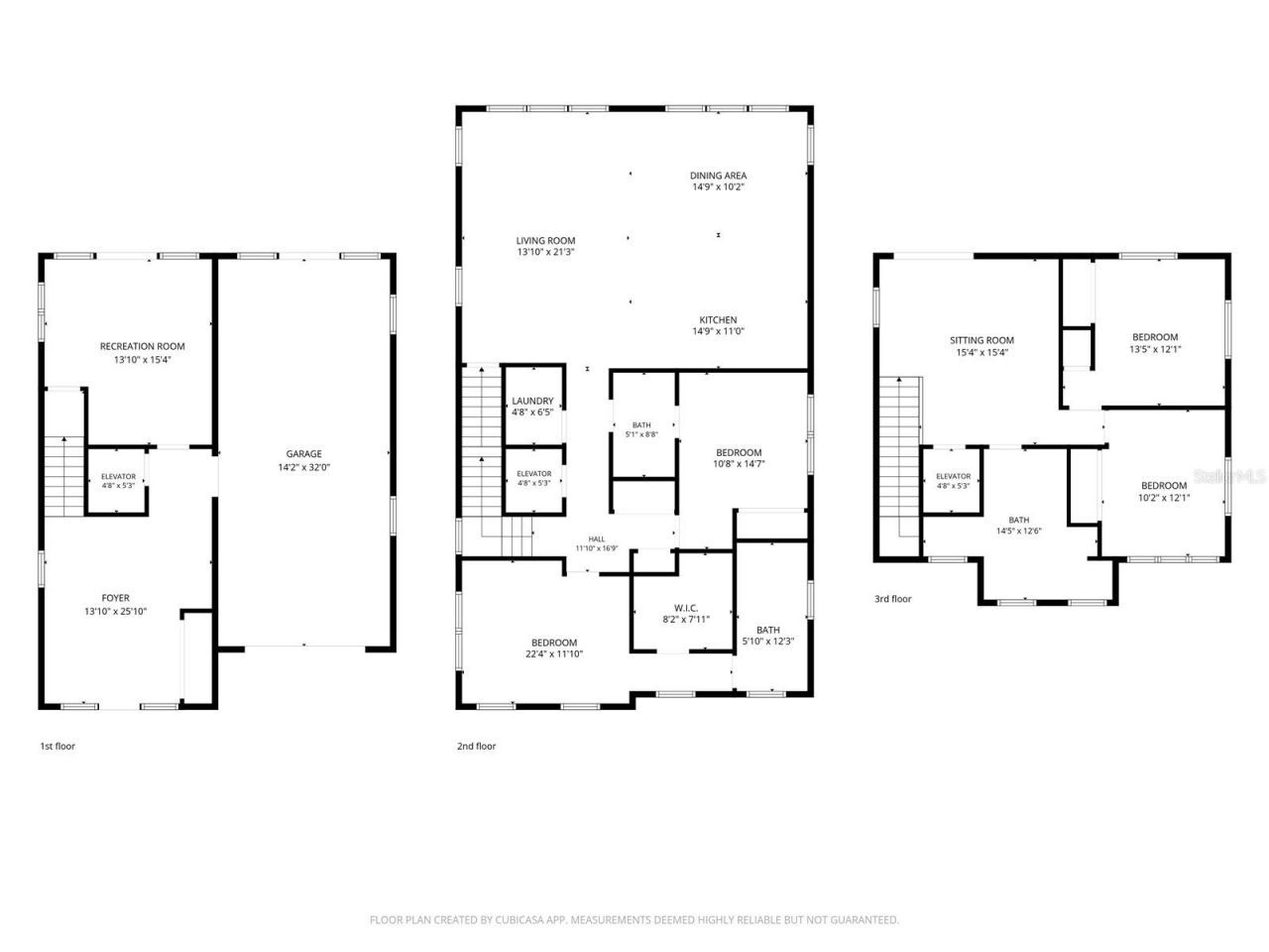 704 Gladiolus Street, Anna Maria, FL 34216 Photo