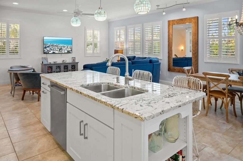 704 Gladiolus Street, Anna Maria, FL 34216 Photo