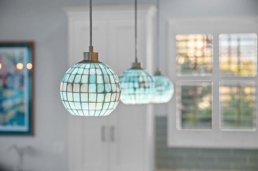 704 Gladiolus Street, Anna Maria, FL 34216 Photo