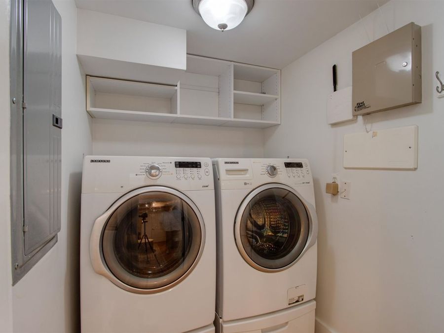 Property Image 29