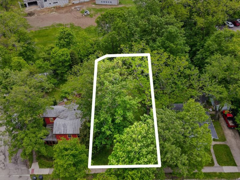 0 Xenia Avenue, Yellow Springs, OH 45387 Photo 10