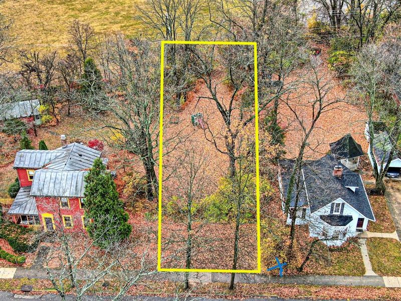 0 Xenia Avenue, Yellow Springs, OH 45387 Photo 13