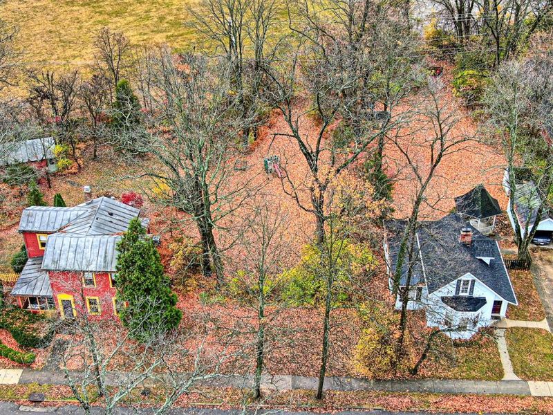 0 Xenia Avenue, Yellow Springs, OH 45387 Photo 15