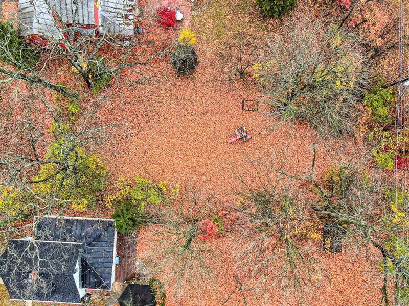 0 Xenia Avenue, Yellow Springs, OH 45387 Photo 16