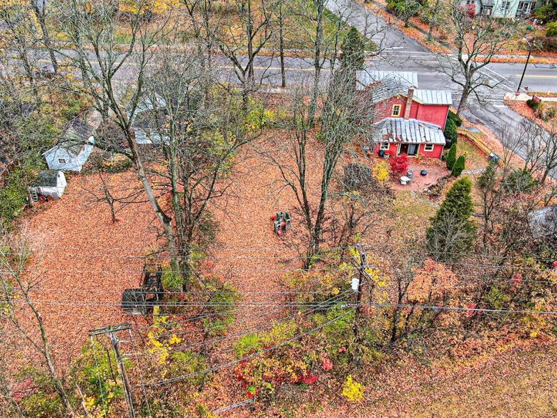 0 Xenia Avenue, Yellow Springs, OH 45387 Photo 17