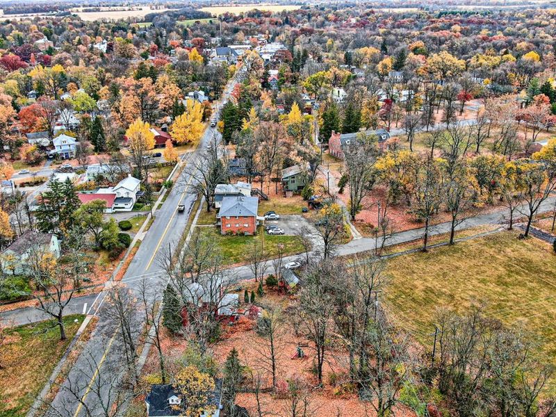 0 Xenia Avenue, Yellow Springs, OH 45387 Photo 19