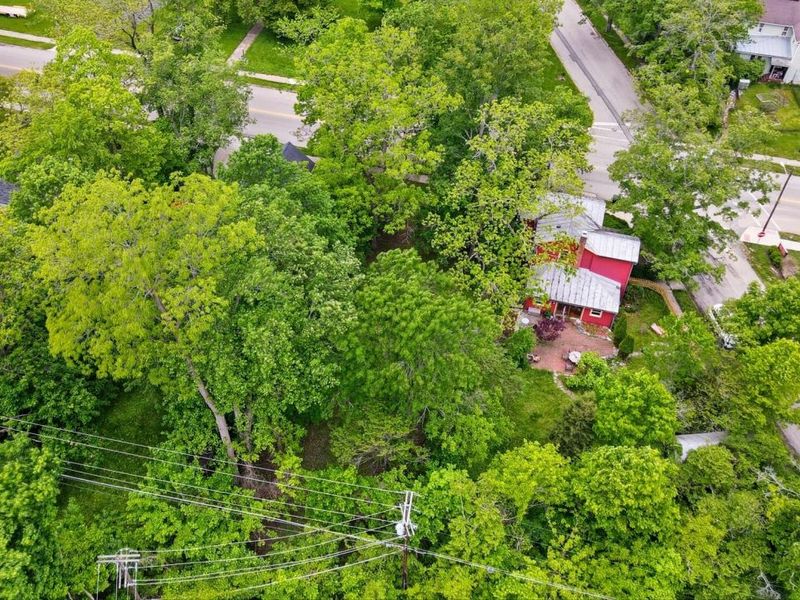 0 Xenia Avenue, Yellow Springs, OH 45387 Photo 3