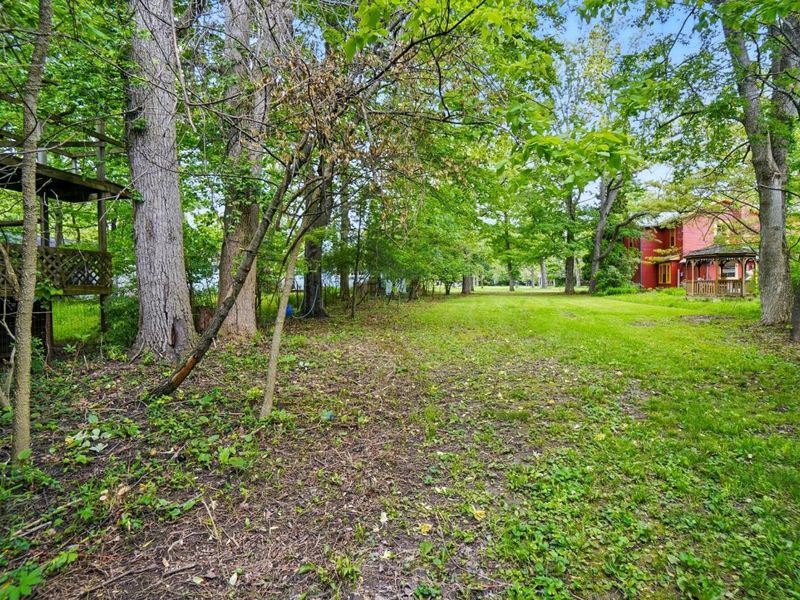 0 Xenia Avenue, Yellow Springs, OH 45387 Photo 6