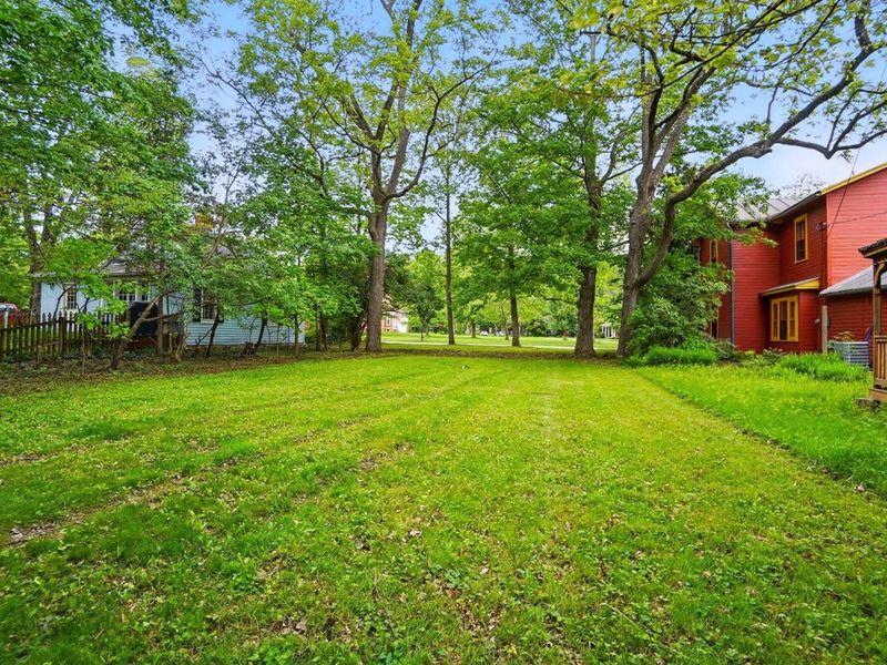 0 Xenia Avenue, Yellow Springs, OH 45387 Photo 9