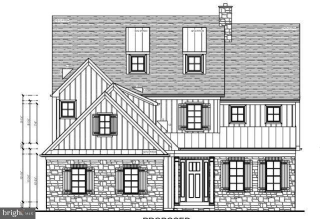 1601 Greenhill Avenue, Wilmington, DE 19806 Main Photo