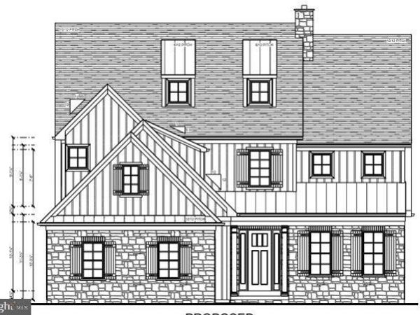 1601 GREENHILL AVENUE, WILMINGTON, DE 19806