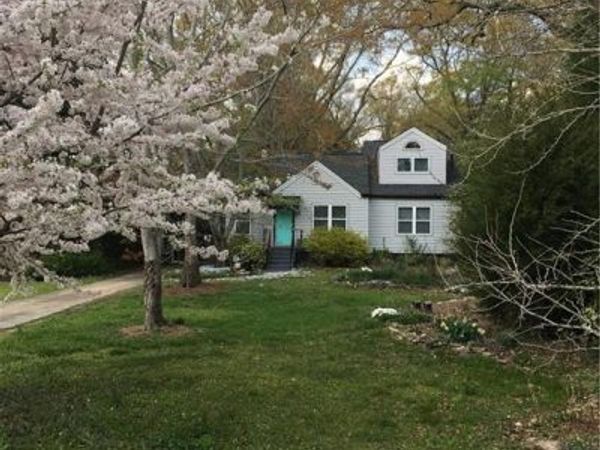 136 Bucher Drive, Decatur, GA 30030