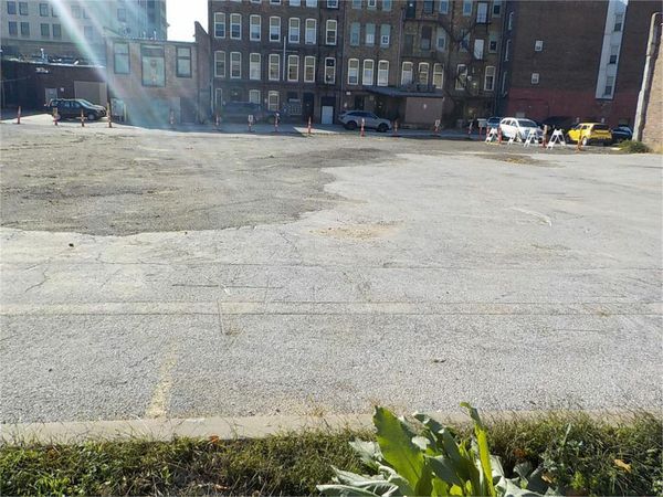 L0007-25, Davenport, IA 52801