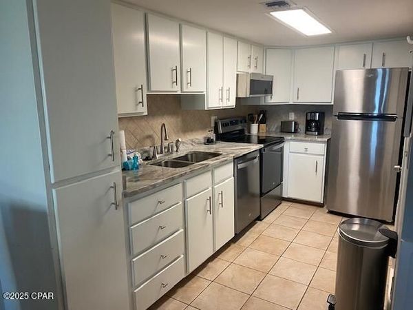 23223 Front Beach Road, Unit B3-307, Panama City Beach, FL 32413