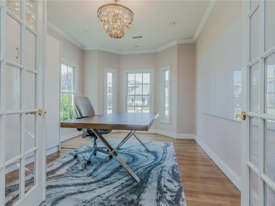 Property Image 24