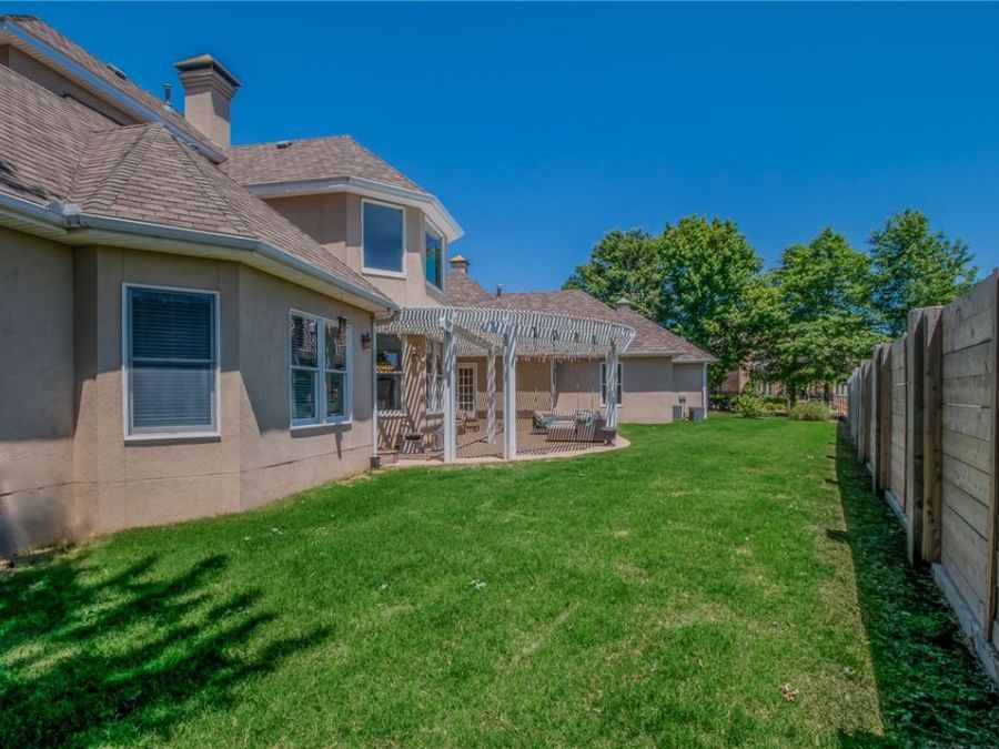 Property Image 34