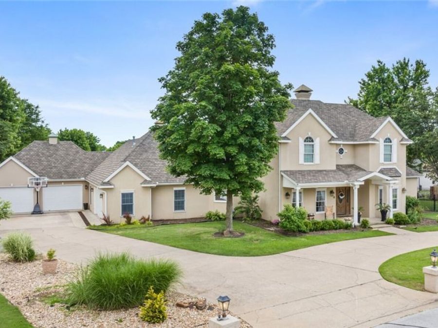 Property Image 35
