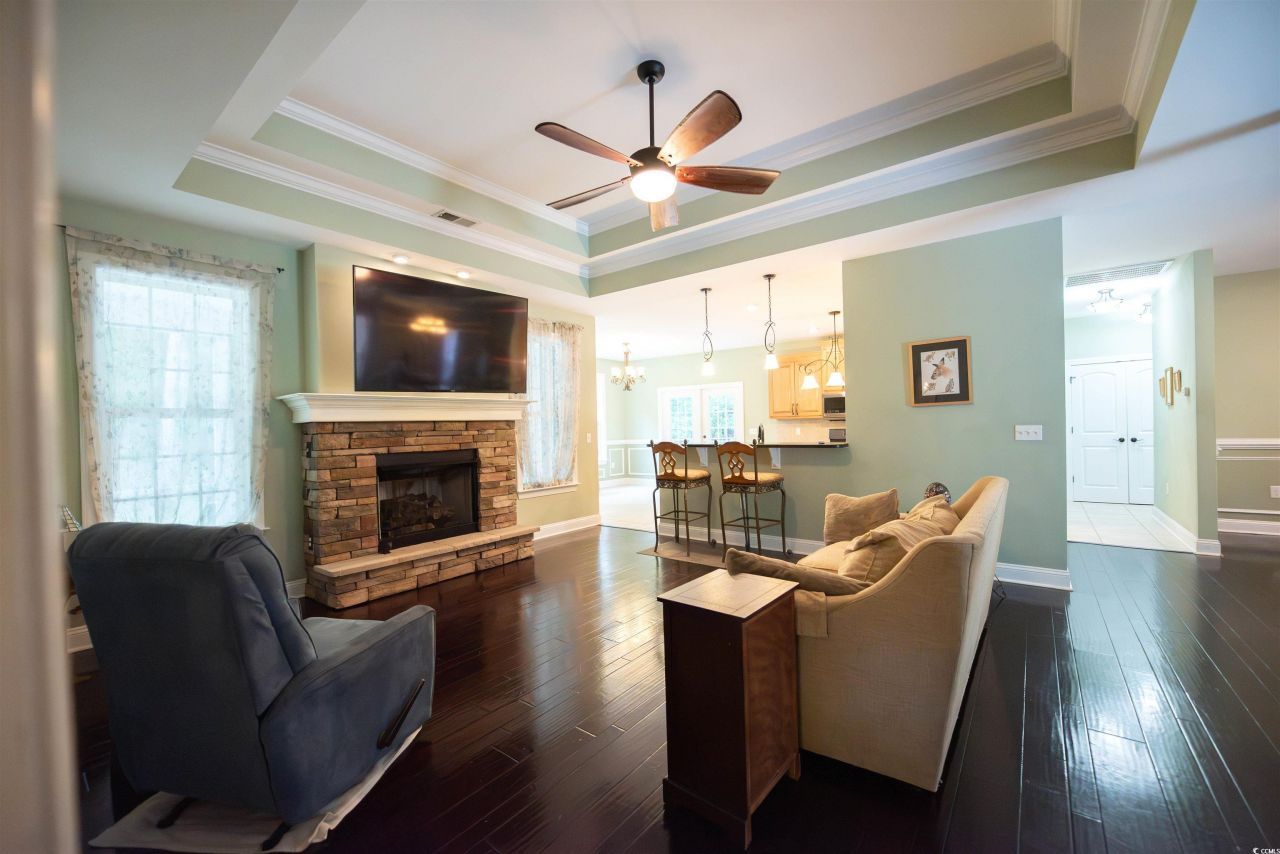 3180 Long Avenue Ext. Photo 10