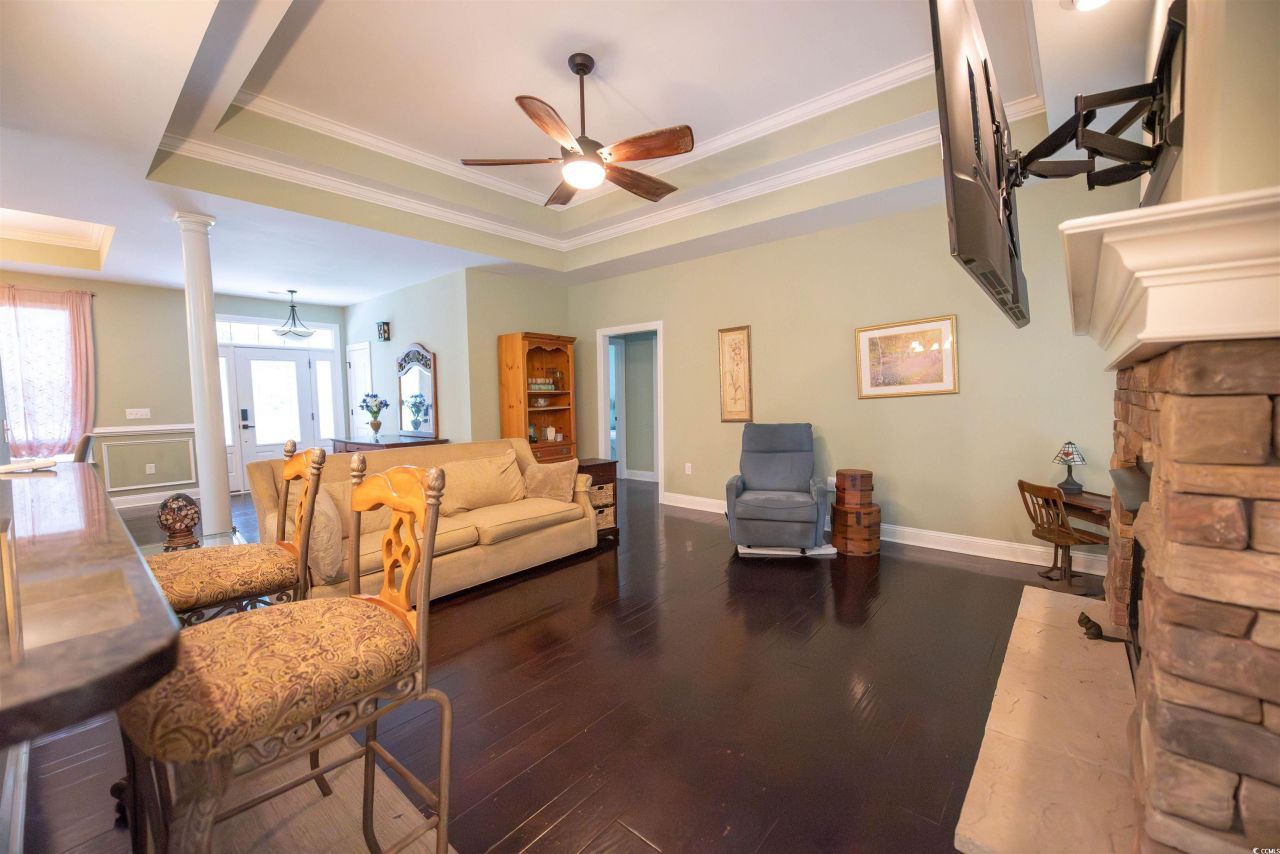 3180 Long Avenue Ext. Photo 11