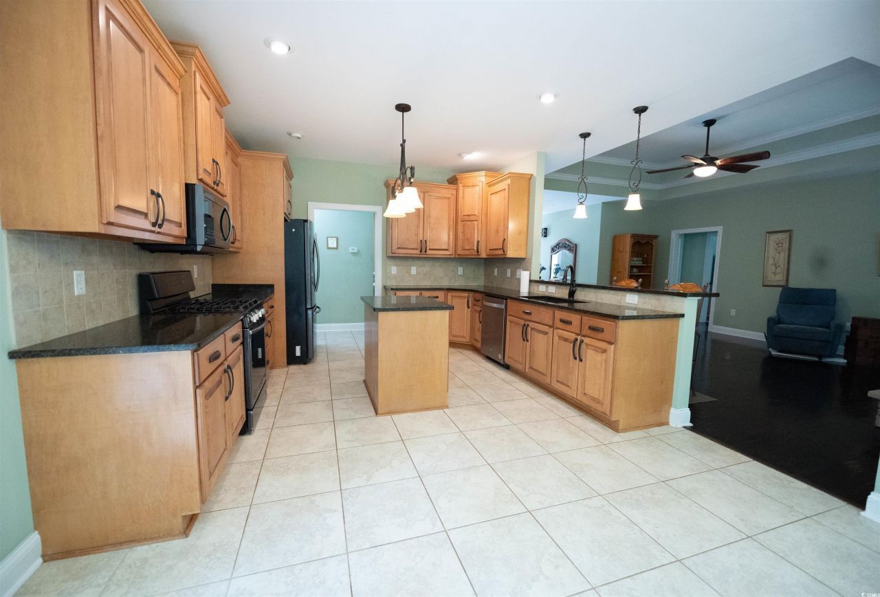 3180 Long Avenue Ext. Photo 12