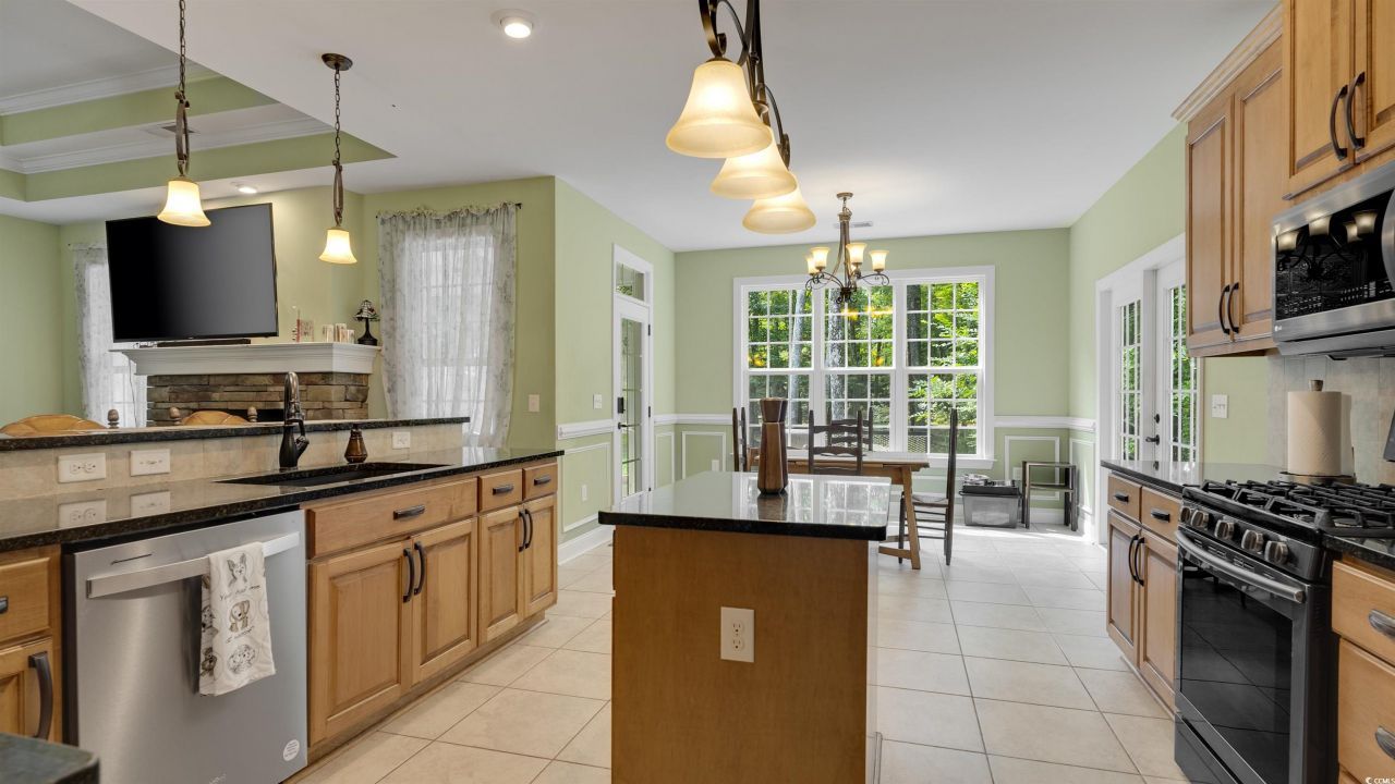 3180 Long Avenue Ext. Photo 15