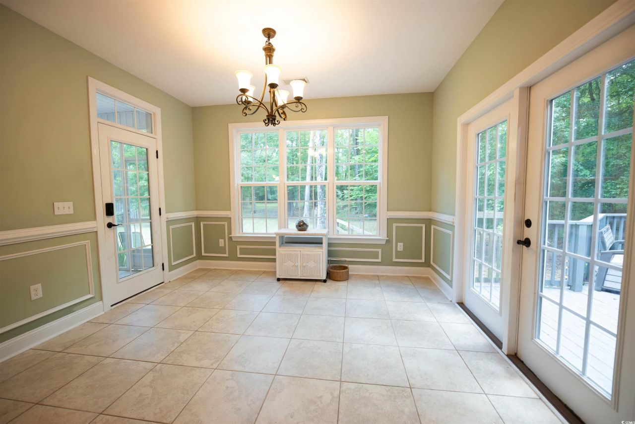 3180 Long Avenue Ext. Photo 16