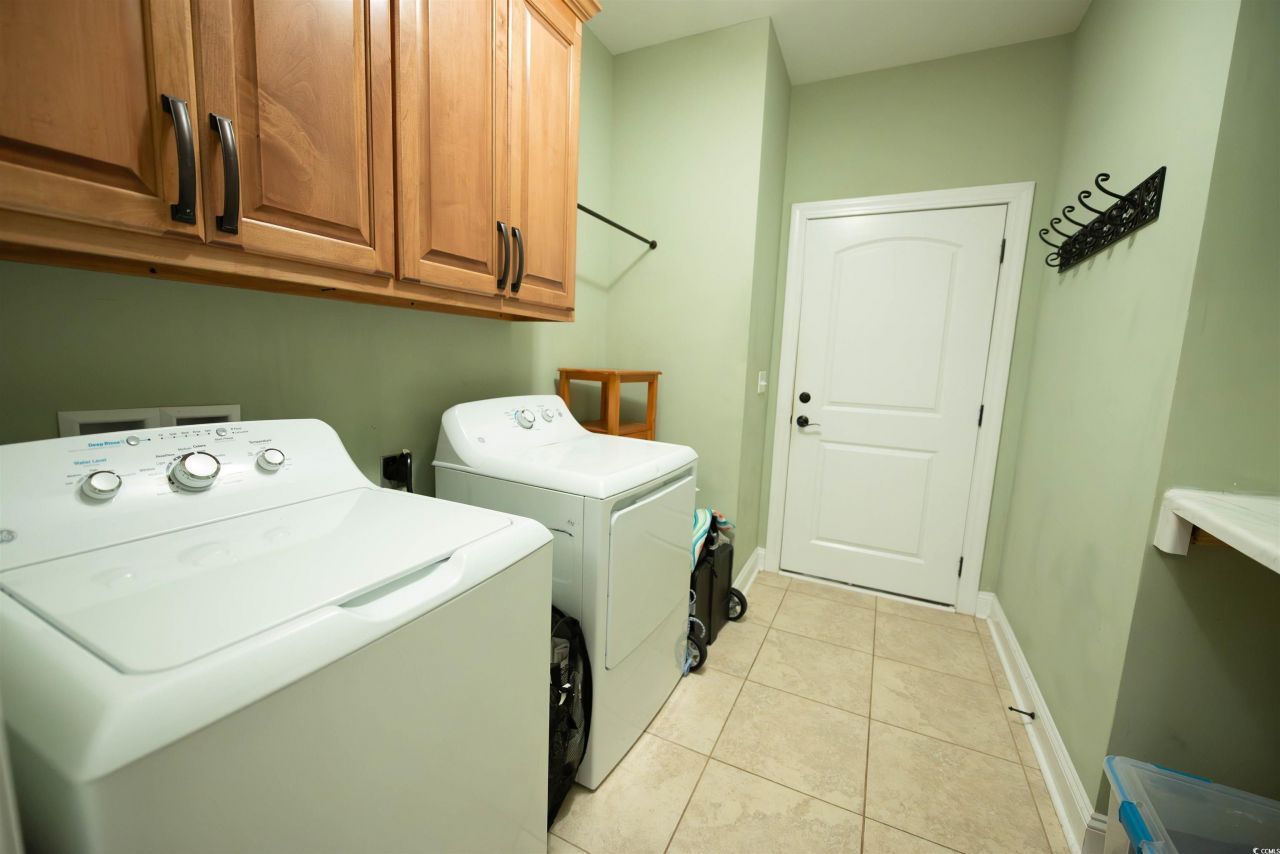 3180 Long Avenue Ext. Photo 17