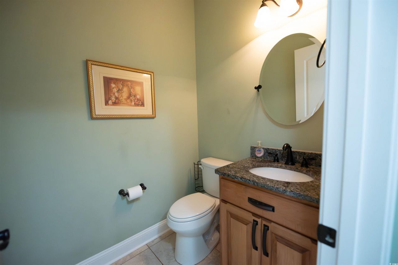 3180 Long Avenue Ext. Photo 18