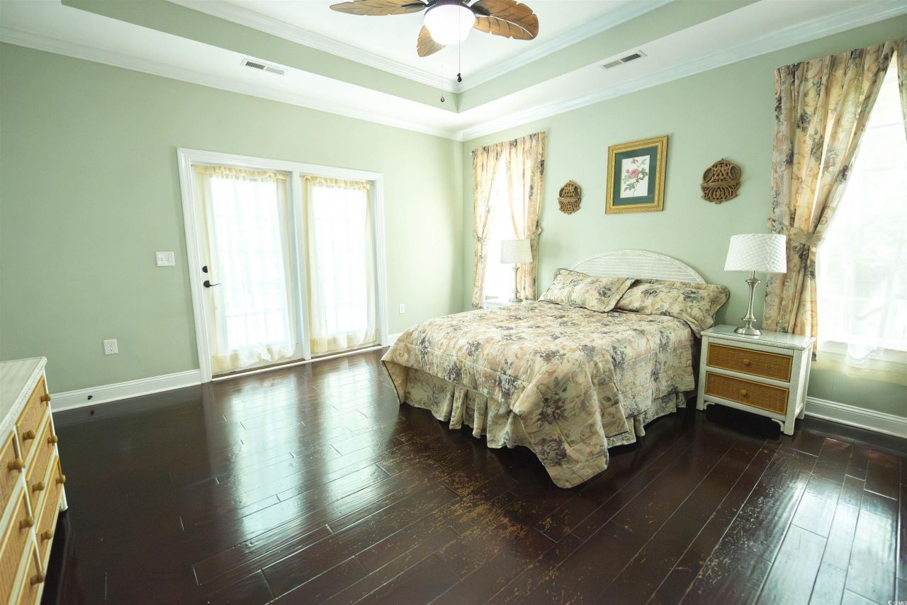 3180 Long Avenue Ext. Photo 19