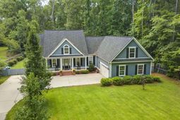 3180 Long Avenue Ext. photo 4