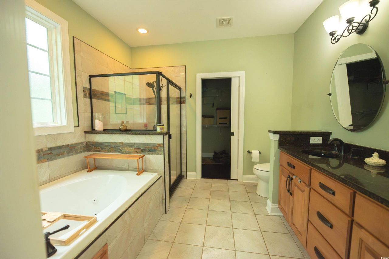 3180 Long Avenue Ext. Photo 20