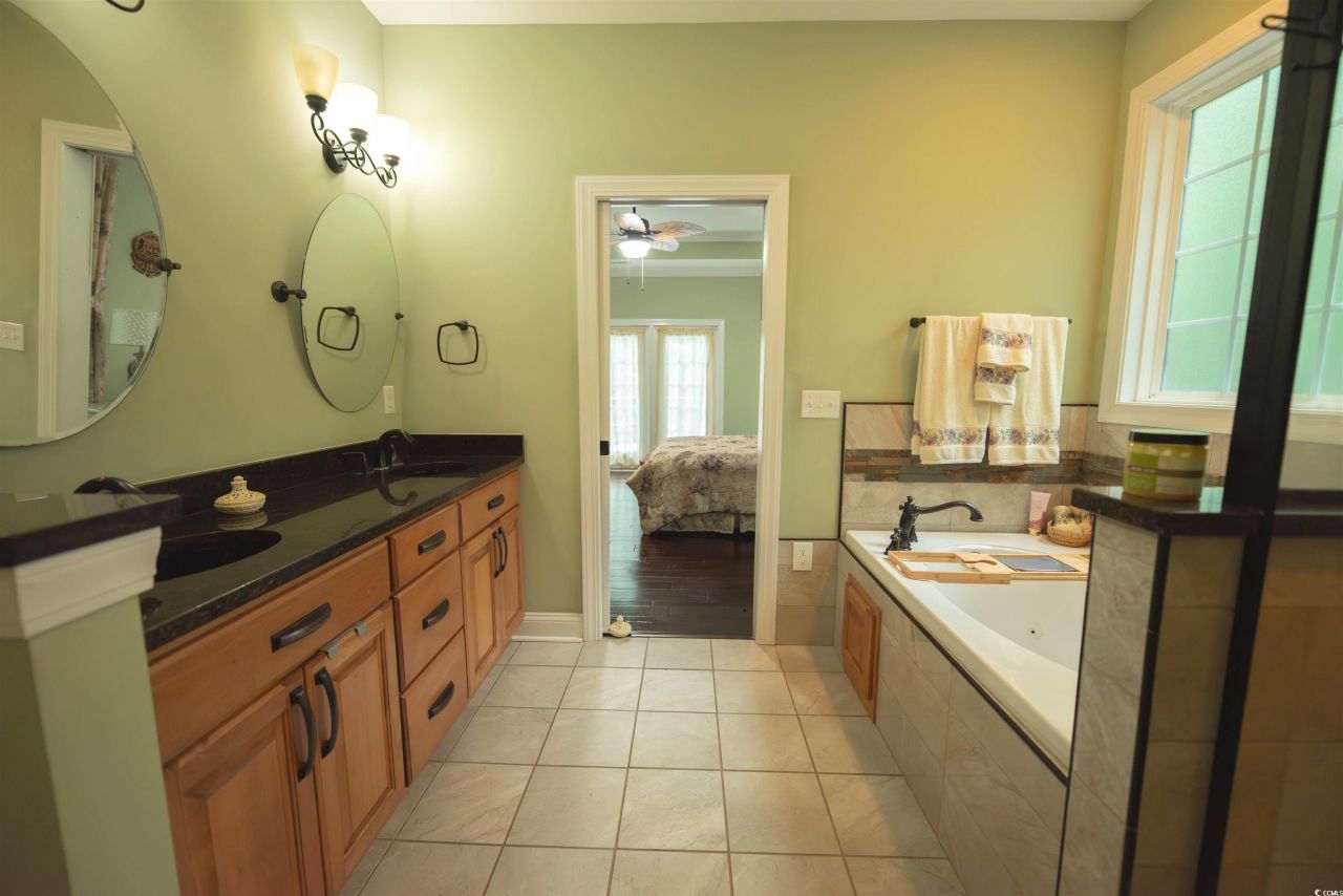 3180 Long Avenue Ext. Photo 21