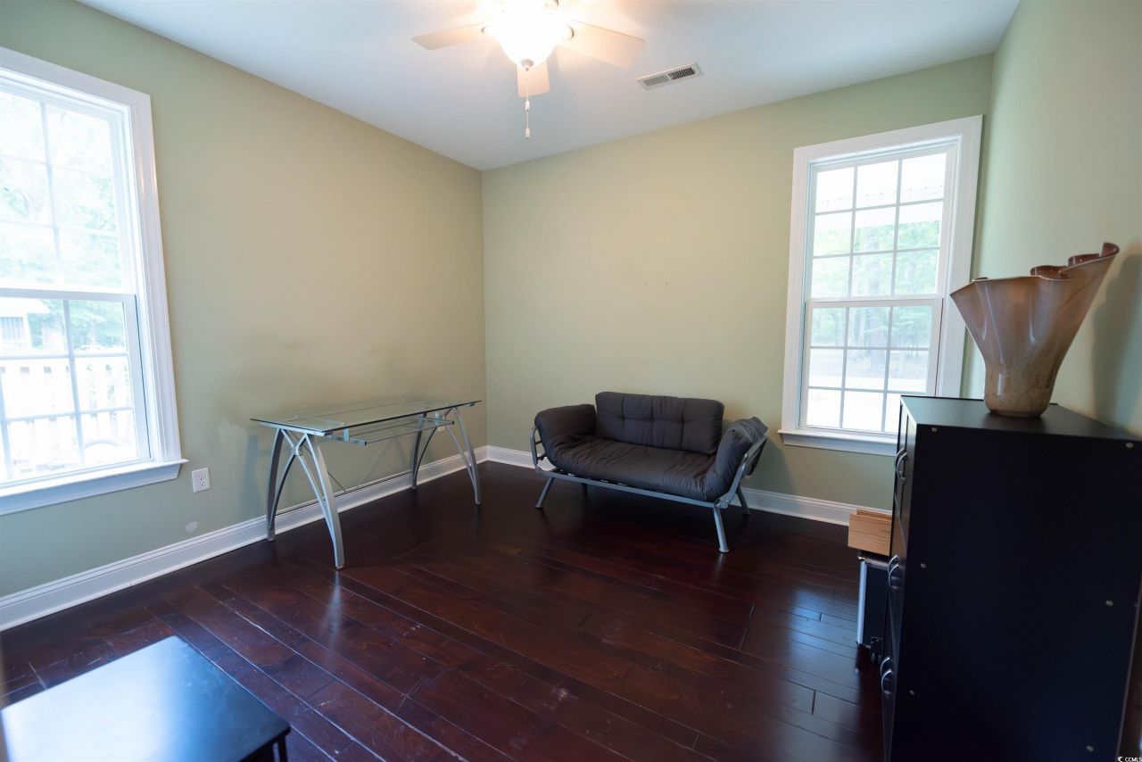 3180 Long Avenue Ext. Photo 22