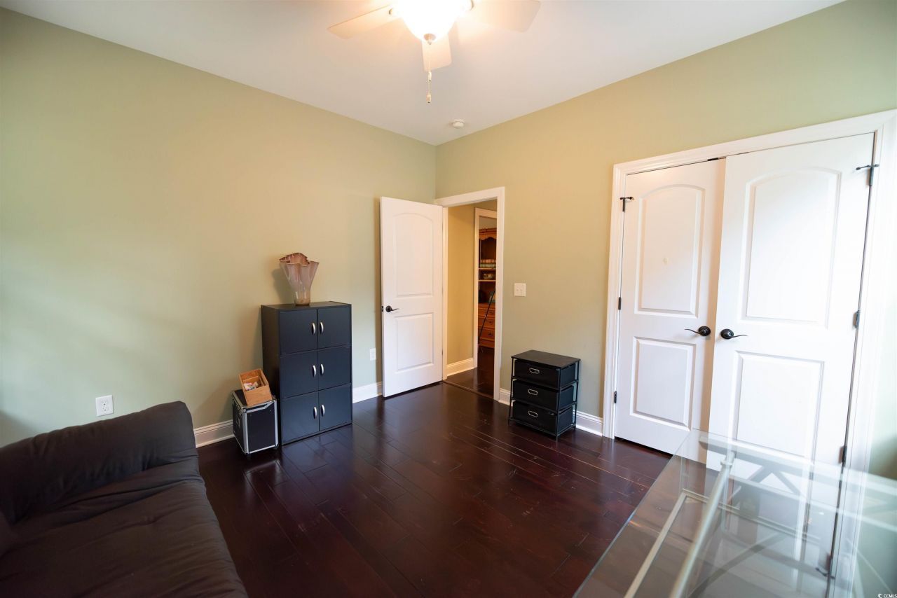 3180 Long Avenue Ext. Photo 23