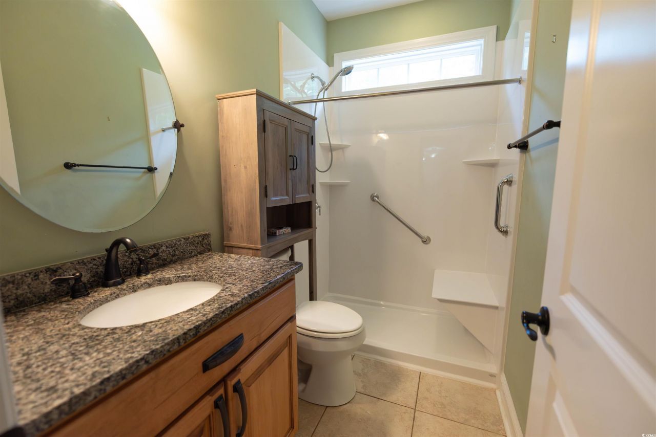 3180 Long Avenue Ext. Photo 24