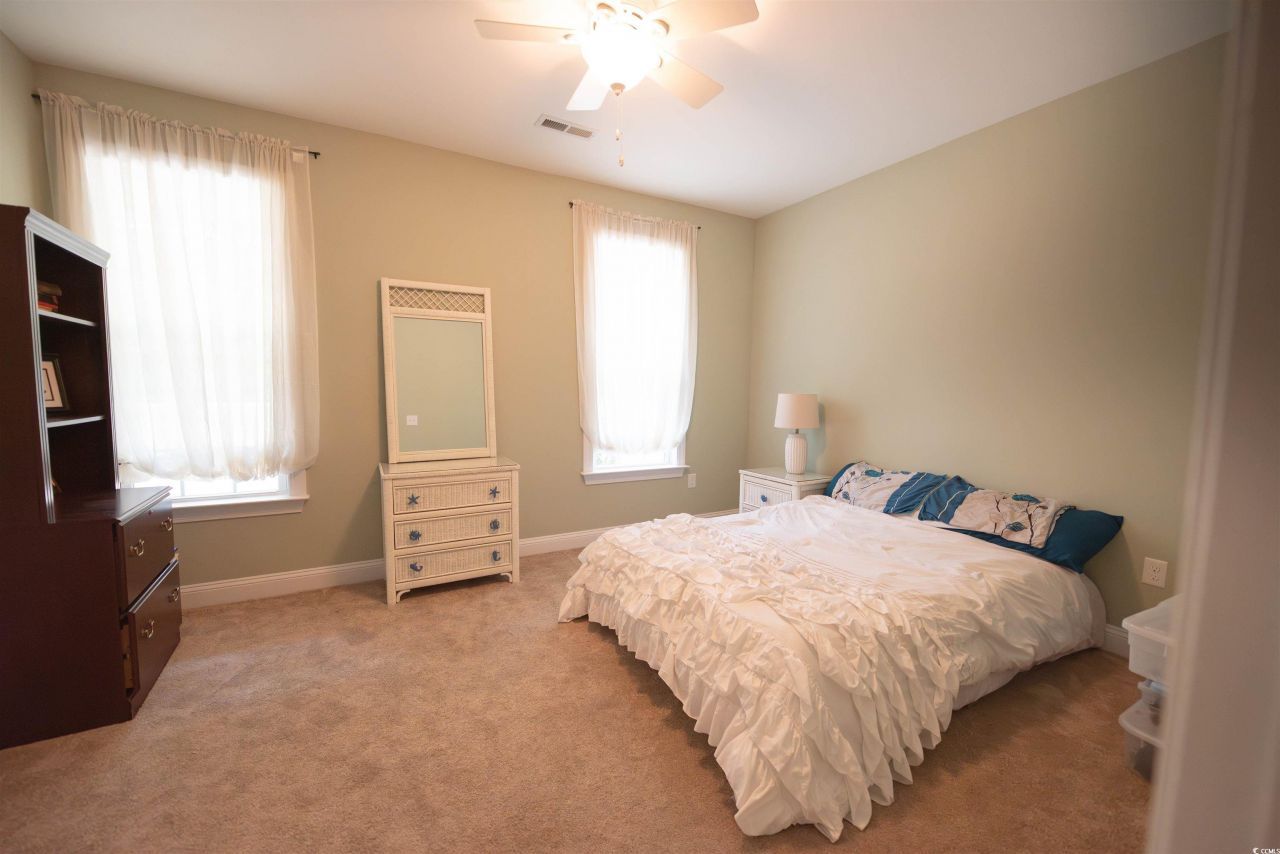 3180 Long Avenue Ext. Photo 25