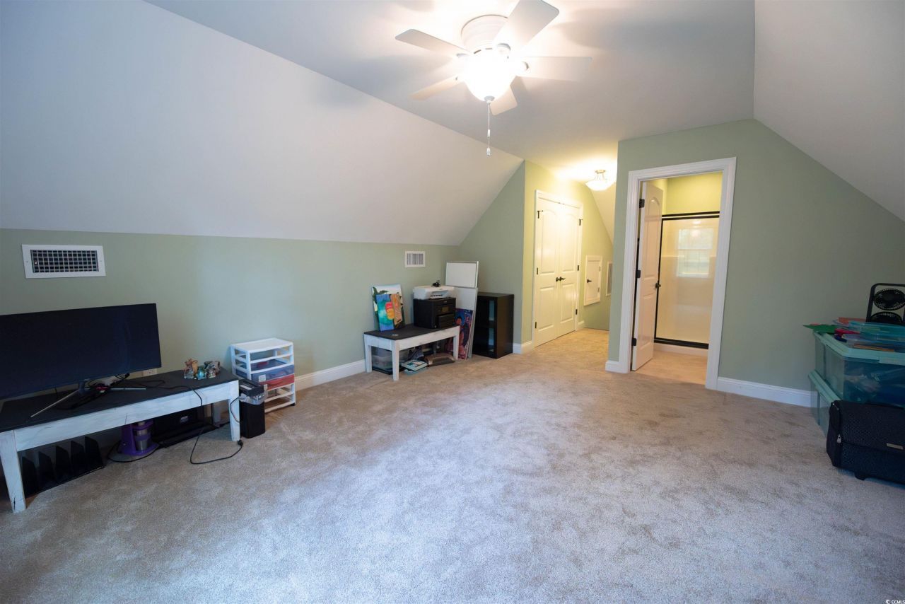 3180 Long Avenue Ext. Photo 28