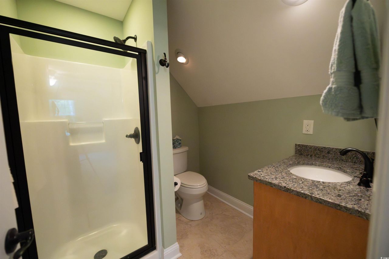 3180 Long Avenue Ext. Photo 29