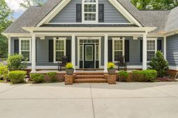 3180 Long Avenue Ext. photo 4