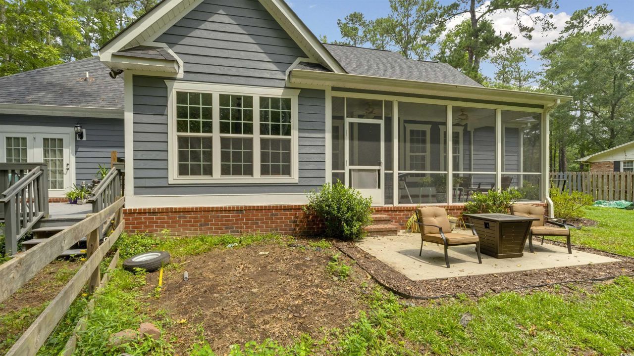 3180 Long Avenue Ext. Photo 30