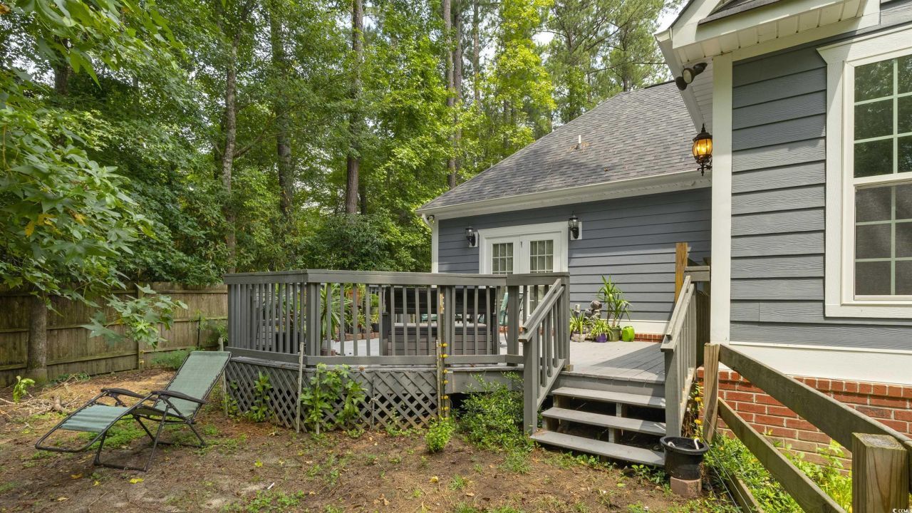 3180 Long Avenue Ext. Photo 31