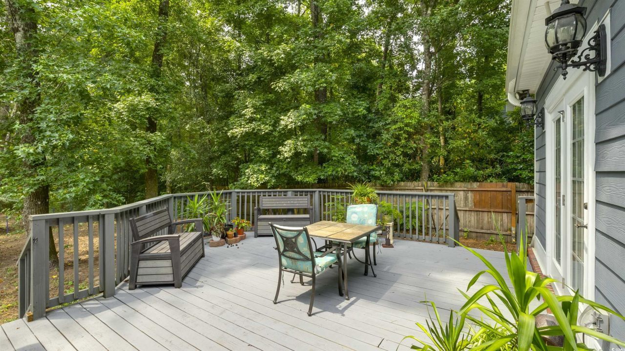 3180 Long Avenue Ext. Photo 32