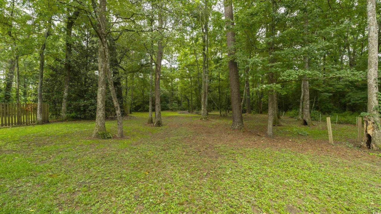 3180 Long Avenue Ext. Photo 33