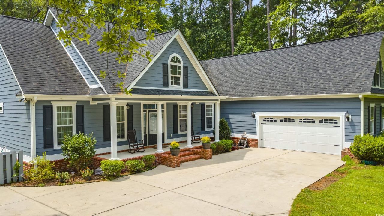 3180 Long Avenue Ext. Photo 4