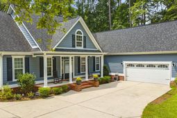 3180 Long Avenue Ext. photo 4