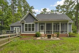 3180 Long Avenue Ext. photo 4