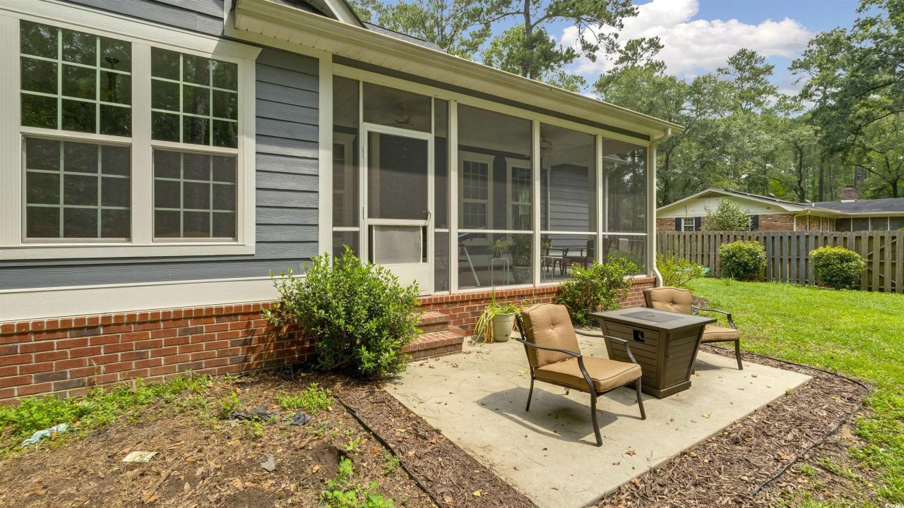 3180 Long Avenue Ext. Photo 6