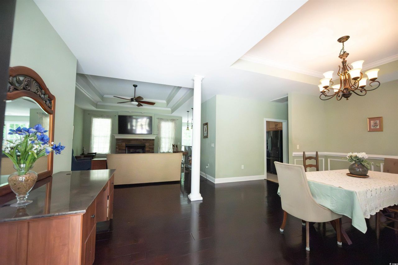 3180 Long Avenue Ext. Photo 7