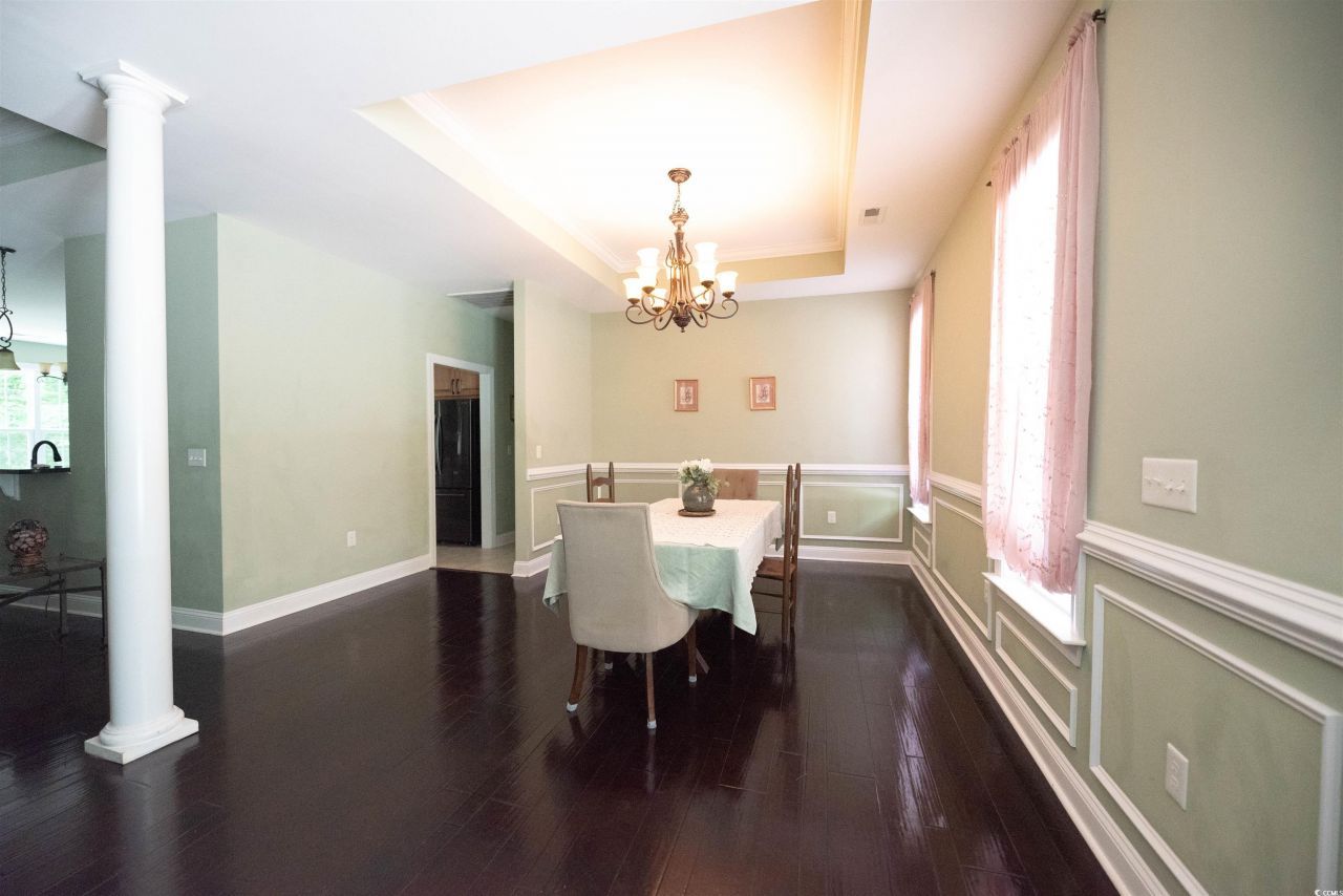 3180 Long Avenue Ext. Photo 8