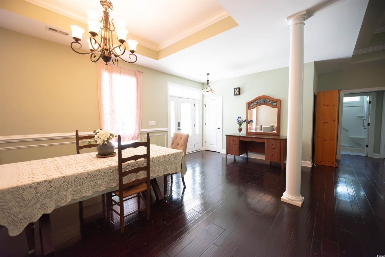 3180 Long Avenue Ext. Photo 9